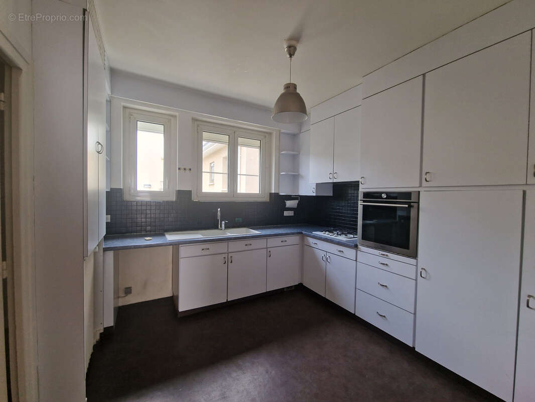 Maison à BRIVE-LA-GAILLARDE