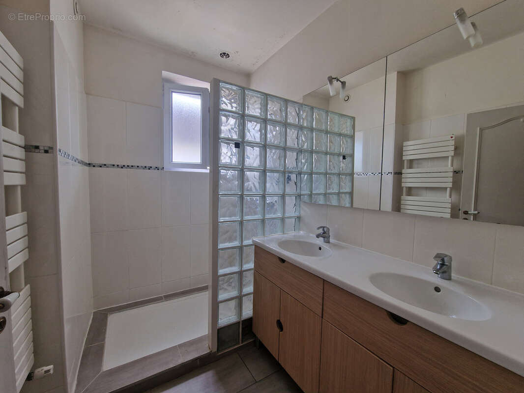 Maison à BRIVE-LA-GAILLARDE