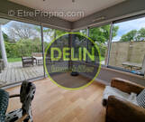 Maison à SAINT-ERBLON