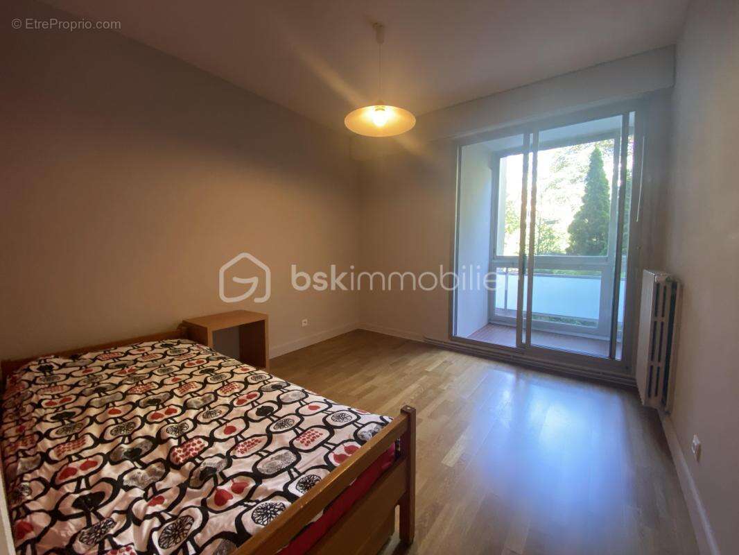 Appartement à LYON-5E