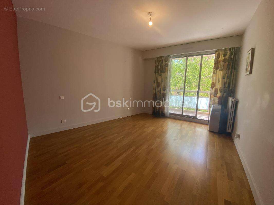 Appartement à LYON-5E