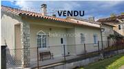 Maison à VERTEILLAC