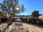 Maison à LE CASTELLET