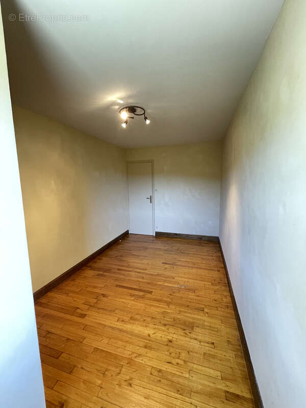 Maison à SAINT-GENIEZ-D&#039;OLT