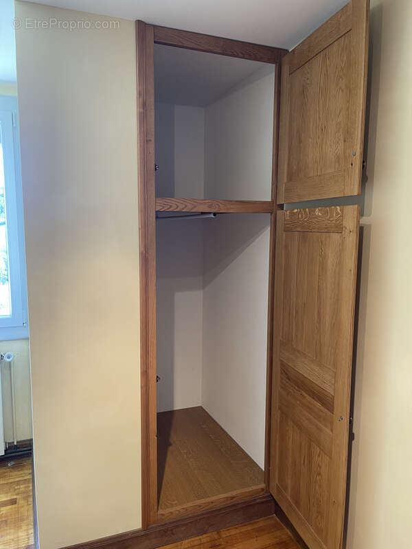 Maison à SAINT-GENIEZ-D&#039;OLT