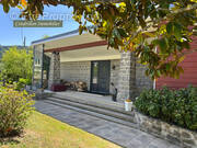 Maison à SAINTE-FEYRE