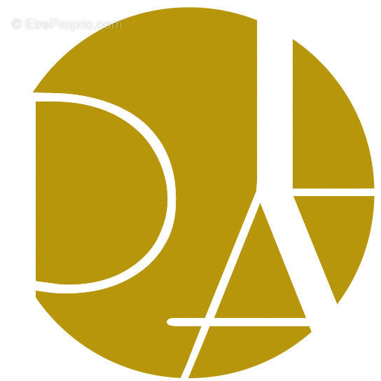 Terrain à SAUVAGNON