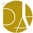 Terrain à SAUVAGNON