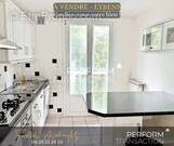 Appartement à EYBENS