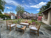 Maison à NEUILLY-PLAISANCE