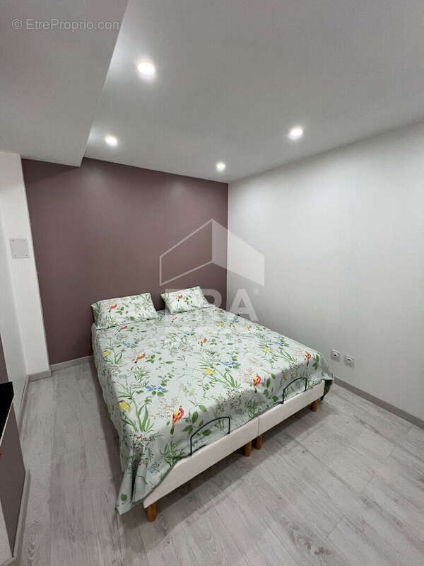 Maison à GUJAN-MESTRAS