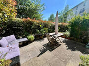 Appartement à CERGY