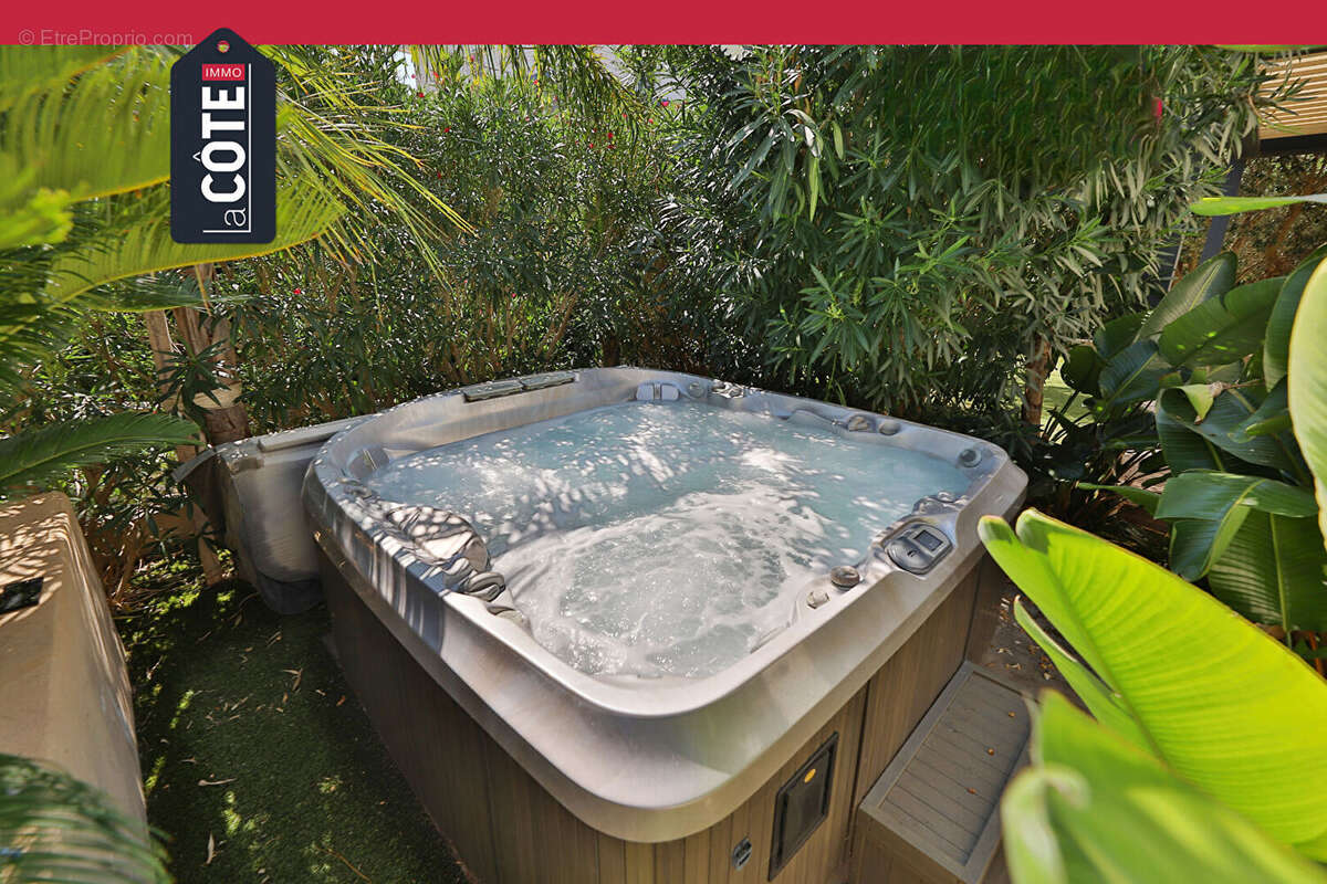 Maison à ENSUES-LA-REDONNE