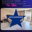 Maison à ERROUVILLE