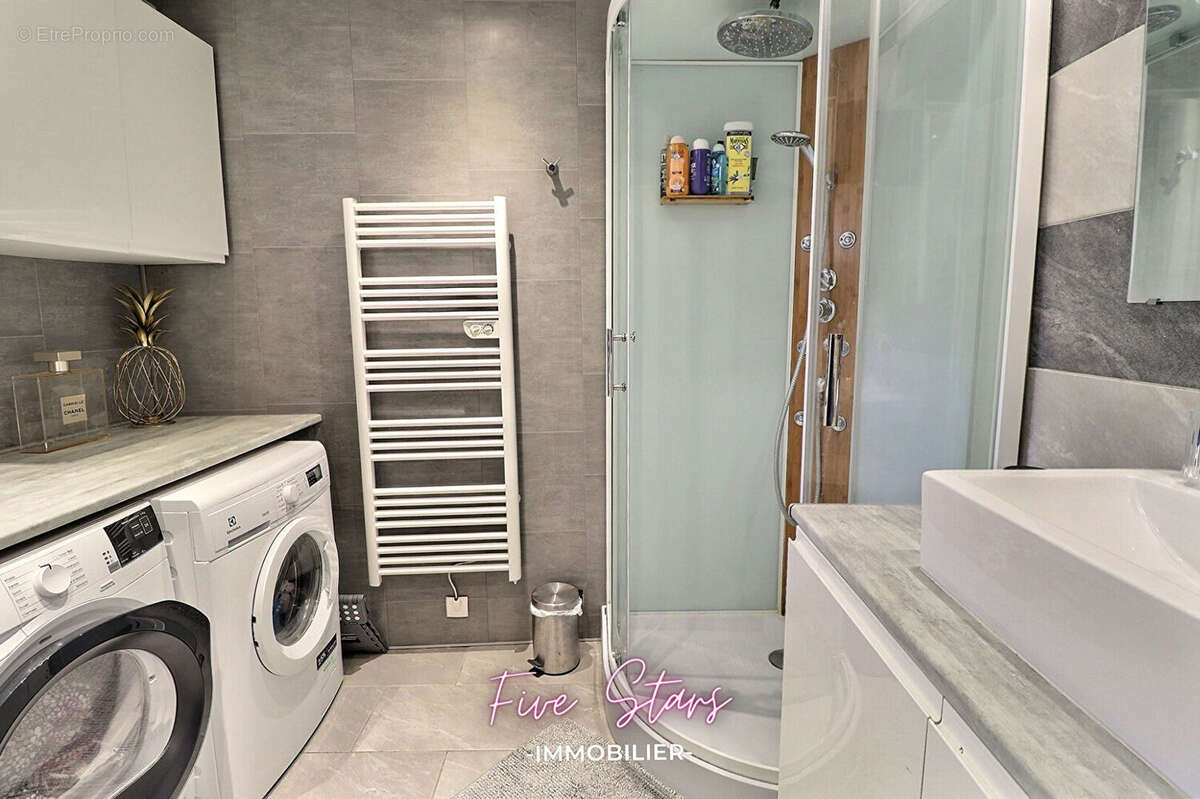 Maison à ERROUVILLE