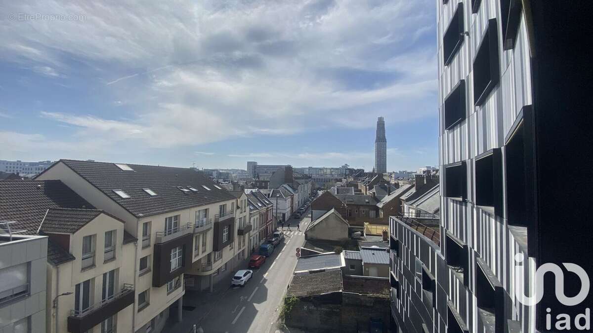 Photo 7 - Appartement à AMIENS