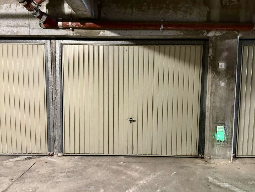 Appartement à CAVALAIRE-SUR-MER