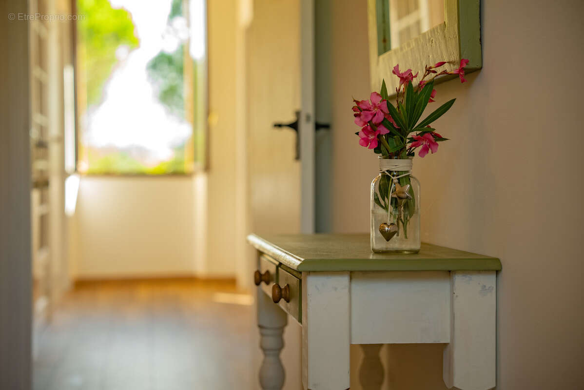 Maison à BELVEZE-DU-RAZES