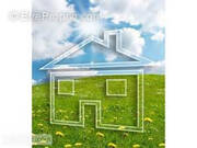 Terrain à ROMILLY-SUR-ANDELLE