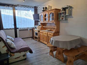 Appartement à ARAGNOUET