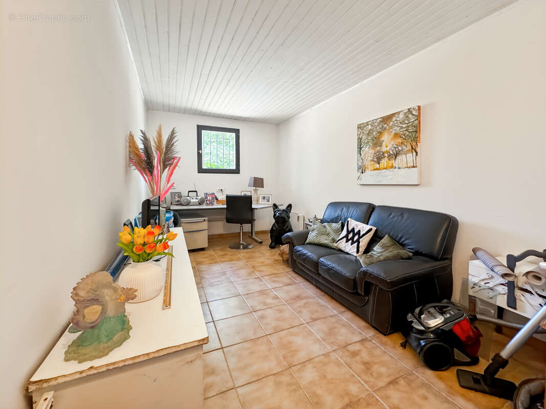 Maison à LE PIAN-MEDOC