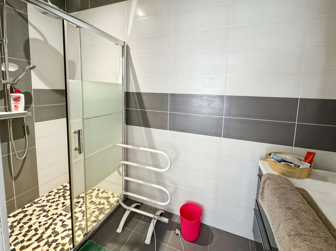 Maison à LE PIAN-MEDOC