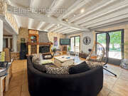 Maison à LE PIAN-MEDOC