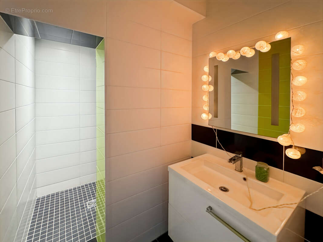 Maison à LE PIAN-MEDOC