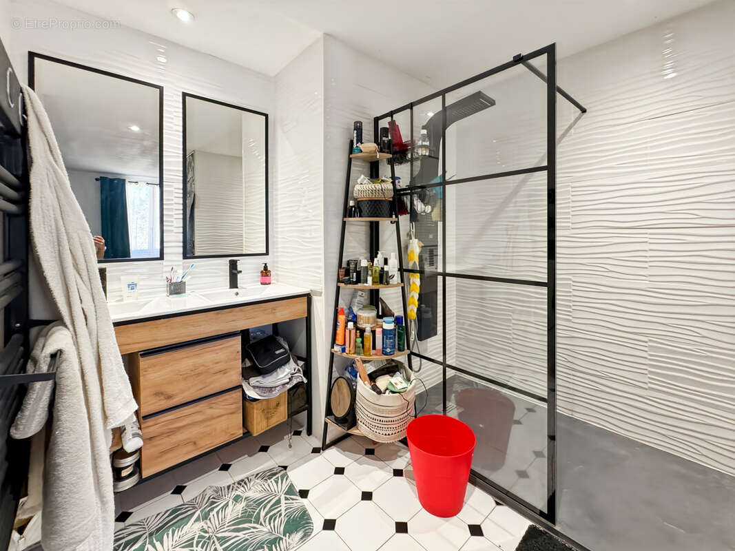 Maison à LE PIAN-MEDOC