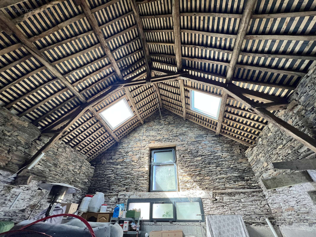 Maison à MARSAC-SUR-DON