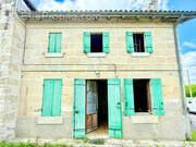 Maison à SAINT-LAURENT-D&#039;ARCE