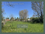 Terrain à CASTELJALOUX