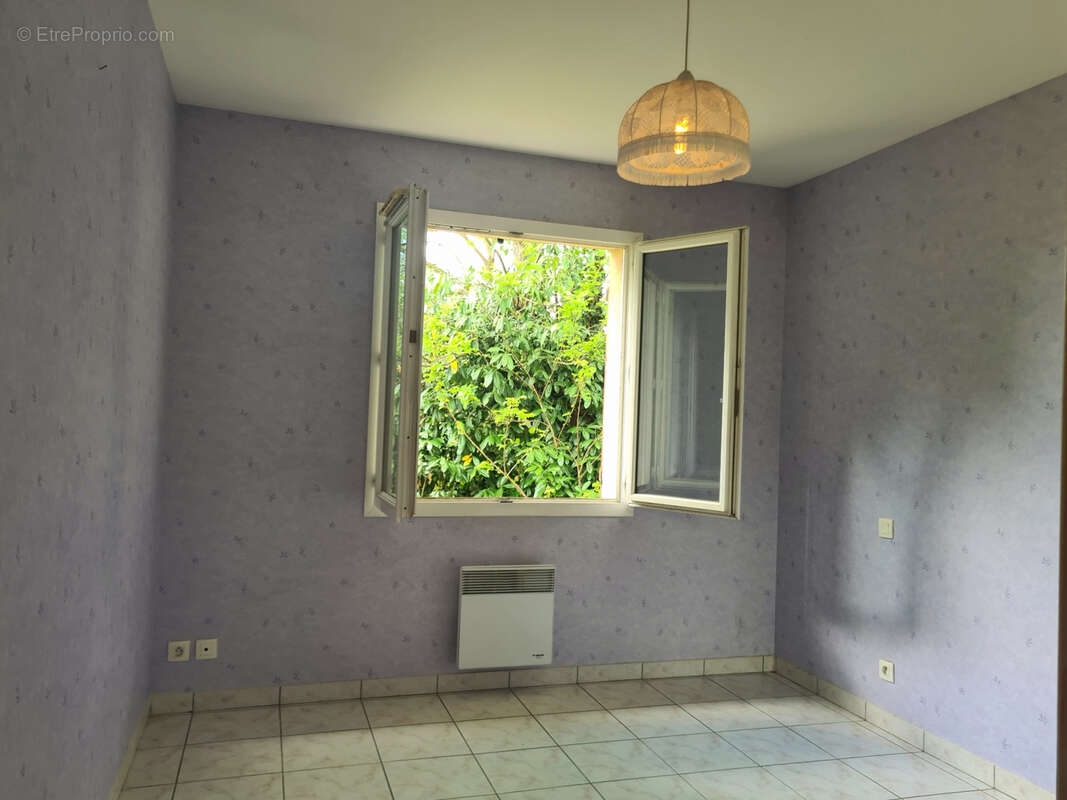 Maison à SAINT-SEURIN-SUR-L&#039;ISLE