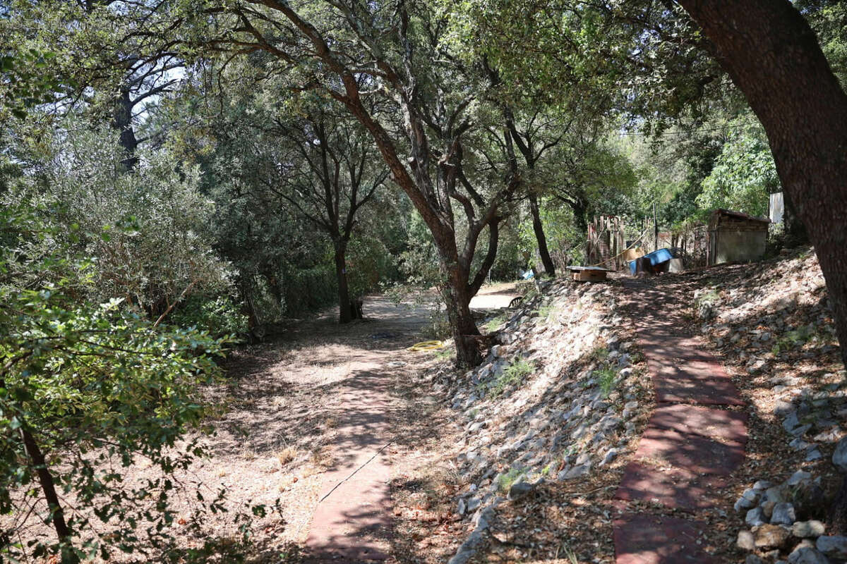 Maison à VAUVENARGUES