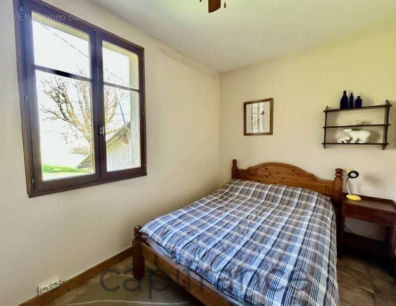 Maison à BEAULIEU-SUR-DORDOGNE