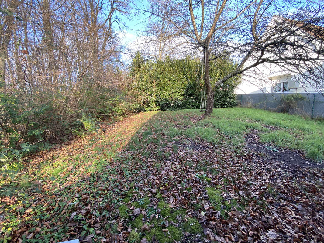 Maison à CREUTZWALD