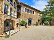 Maison à PIERRECLOS