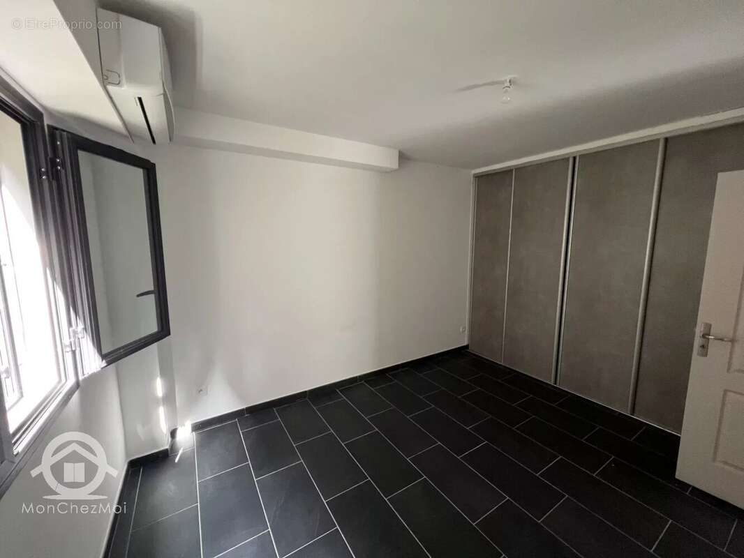 Maison à LA POSSESSION