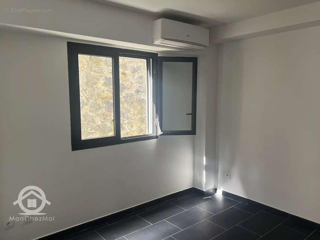 Maison à LA POSSESSION