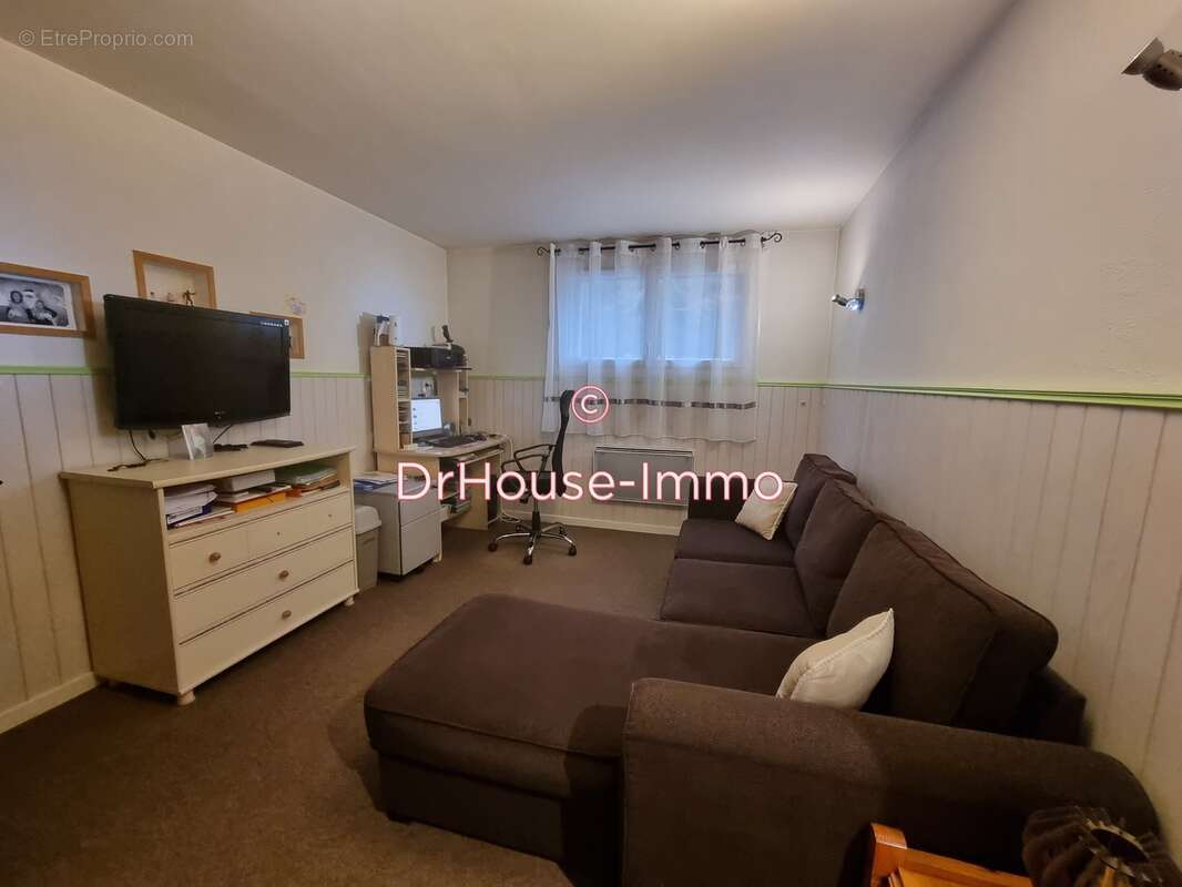 Maison à MOULEYDIER