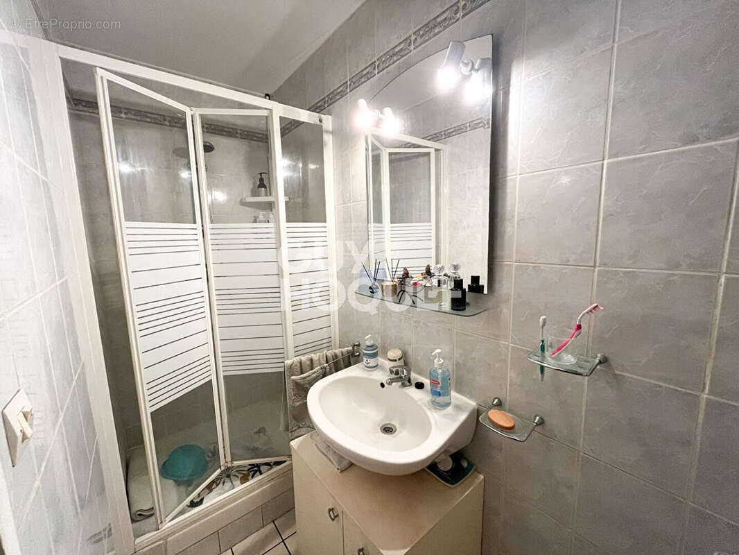 Maison à LAIZE-LA-VILLE