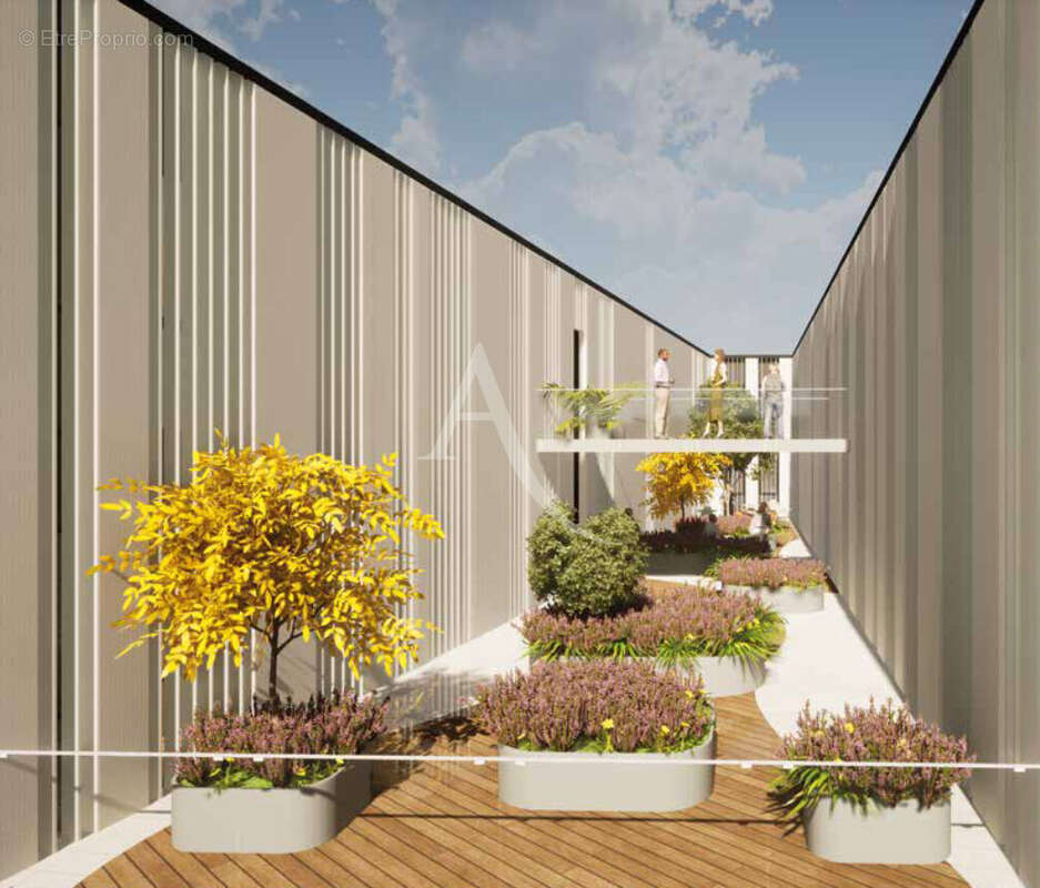 Commerce à NARBONNE