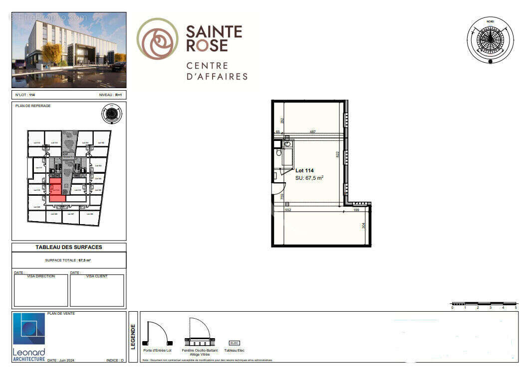 Commerce à NARBONNE