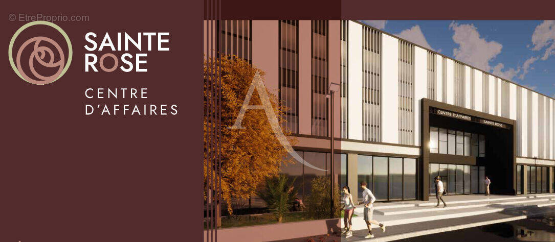 Commerce à NARBONNE