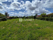 Terrain à LESCURE-D&#039;ALBIGEOIS