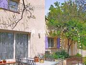 Photo 1 - Maison à MANOSQUE