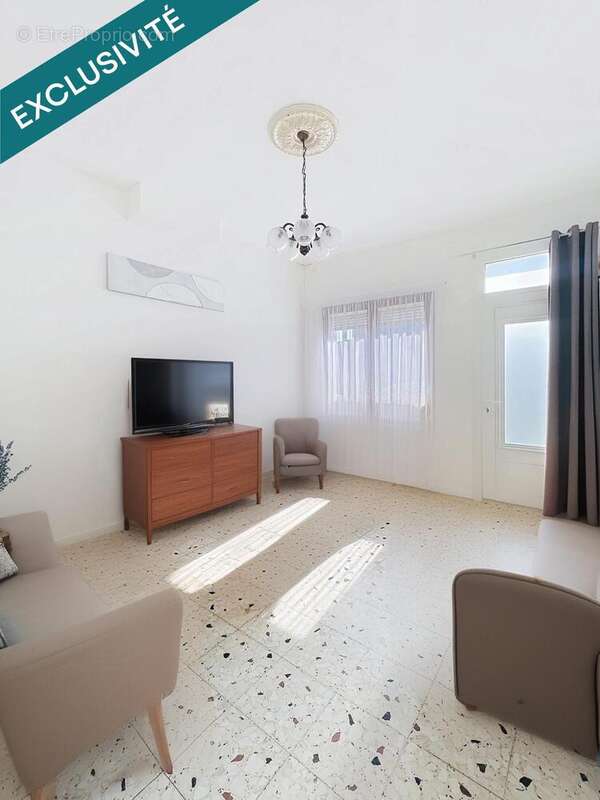 Photo 7 - Maison à HENIN-BEAUMONT