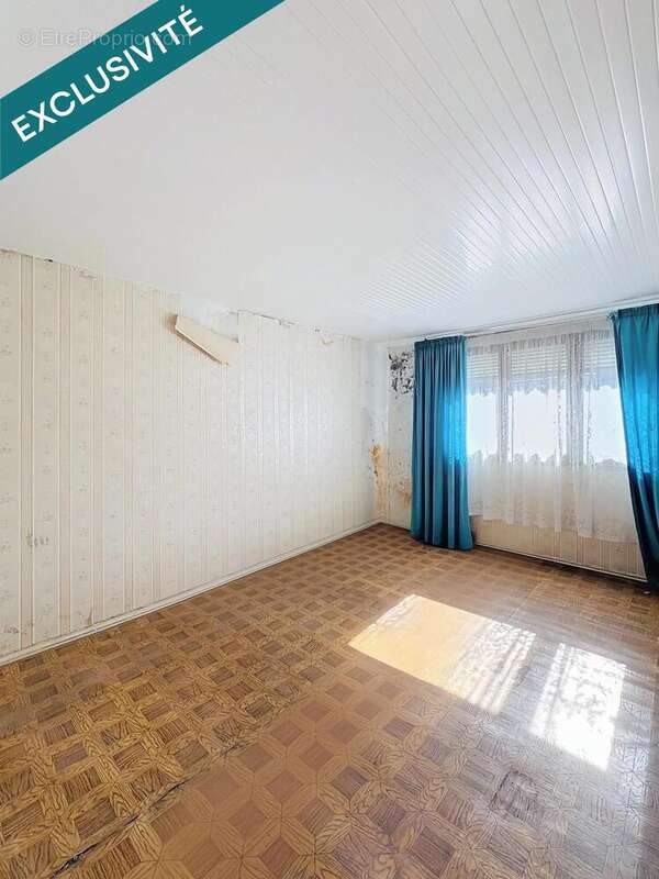 Photo 9 - Maison à HENIN-BEAUMONT