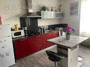 Maison à BOSMIE-L&#039;AIGUILLE