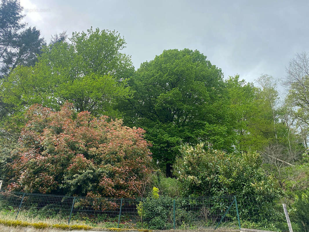 Maison à BOSMIE-L&#039;AIGUILLE